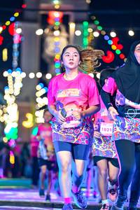 BIB: 1821
                            <button type="button" onclick="openModal(24688123)" class="btn btn-primary btn-sm float-right btn-popup" data-toggle="modal" data-target=".modal-high-quality">
                        <i class="fas fa-shopping-cart"></i> Add to Cart
                    </button>
                                            <button type="button" onclick="isThisMe(24688123, true)" class="btn btn-success btn-sm float-right btn-popup btn-isme hidden" data-toggle="tooltip" data-placement="bottom" title="นี่คือรูปของคุณใช่ไหม คลิกที่นี่เพื่อเอาเข้าอัลบั้ม">
                        <i class="fas fa-plus"></i> Add to album
                    </button>
                    <button type="button" onclick="isThisMe(24688123, false)" class="btn btn-warning btn-sm float-right btn-popup btn-isnotme hidden">
                        <i class="fas fa-ban"></i> Remove from album
                    </button>